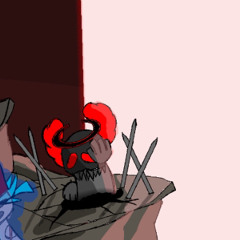 Expurgation remix: Jigglbee23