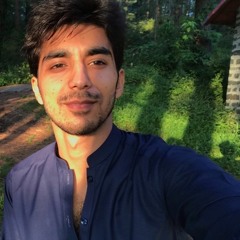 Da Meny Pa Mazhab |Obaid khan| Full song |
