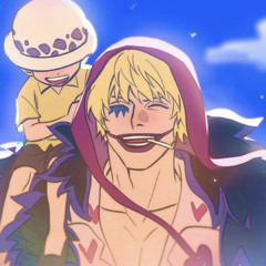 Corazon 💔