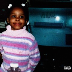 Jealousy (Woke@1Mix)