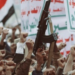 زامل_يا_قدس_جاك_الفتح_والمحور_التم