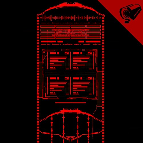 ULTRAKILL OST REMIX: The world: Deafened by war - Hear! the sirens call of the dead