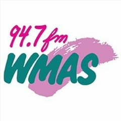 NEW: JAM Mini Mix #240 - WMAS-FM 'Springfield, MA' (1999) (Evolver)