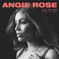 ♫ Underrated of Late ♫    (10/12/19)