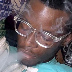 #canttakeitfreestyle