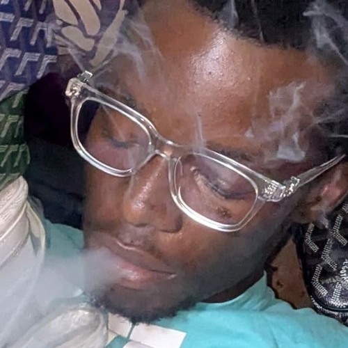 #canttakeitfreestyle