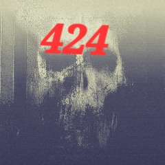 424