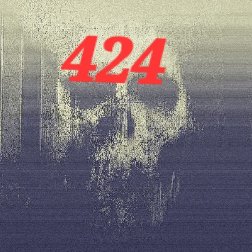 424