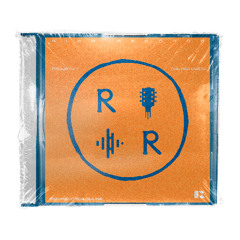 Projeto 7 (Instrumental)