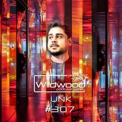 #307 - UNK - (PAK)