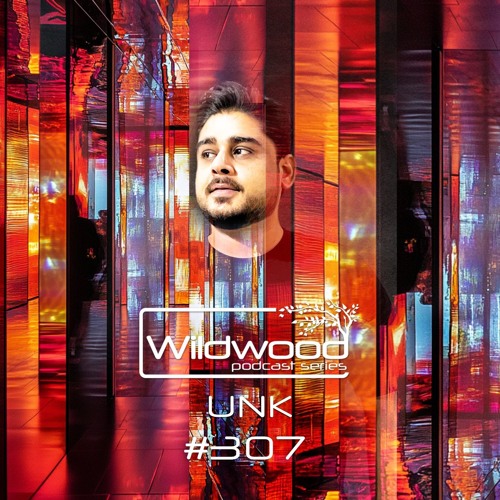 #307 - UNK - (PAK)
