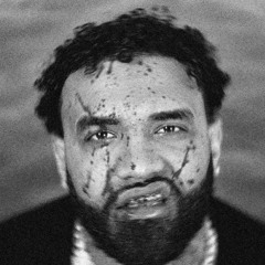 Joyner Lucas - Waiting On This (Kayo Bootleg)