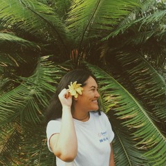 Let A Toko Hit Your Line - JUS VITA