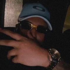 MTG BOTA COM TALENTO - DJ CAYOO E DJ ESCOBAR