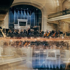 Beyond The Threshold