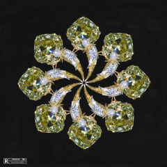TIFFANY [Prod. Ediipoow, Momti, Mo'en]