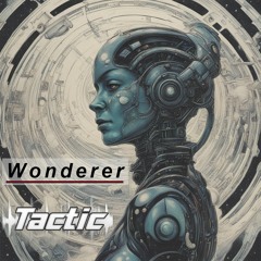 Wonderer (free download)