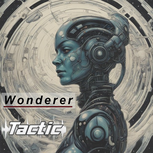 Wonderer