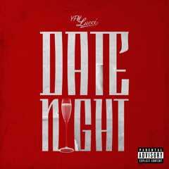 Date Night (Sped Up)