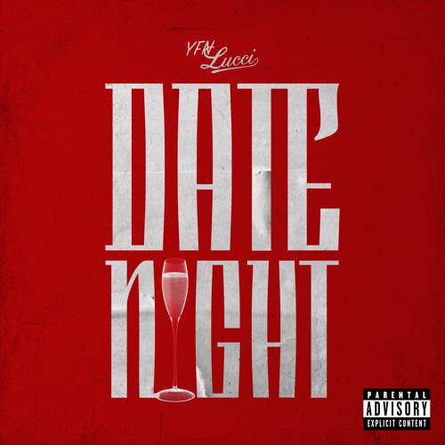 Date Night (Sped Up)