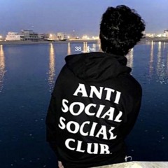 وارد اليابان | قصيدة الشاعر الكبير مشعل الحبيني العازمي