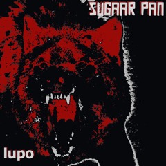 Lupo by Sugaar Pan