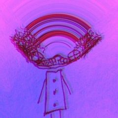 Wonderland