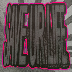 bademe - SAVE UR LIFE