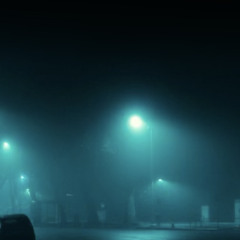 Diary of a dead man