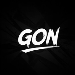 Chuyện Cũ Mình Bỏ Qua 2025 - Bích Phương ( Gon Remix )