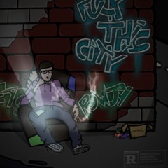 OUTRO SAD AF (prod. Etherial, gRx)