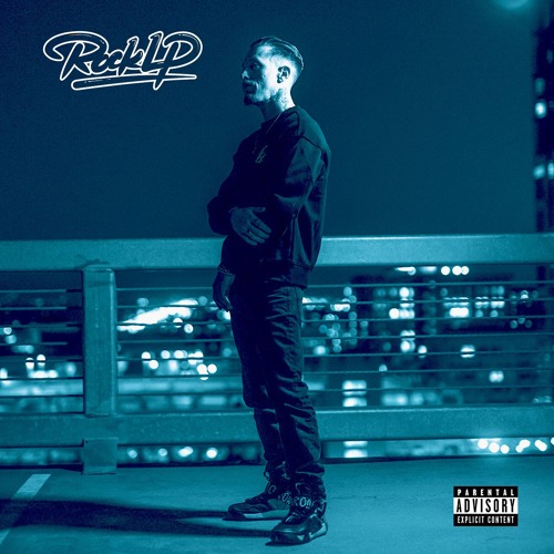 face it (prod. producer x)