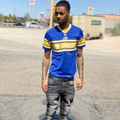 bliss - dum ass boy (visastikk)