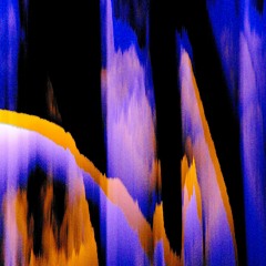 BINÄR PODCAST 008 // SI.KURD