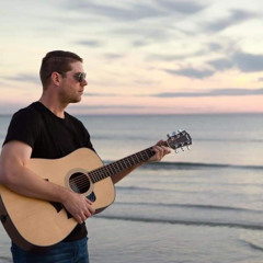 Like You Did With Me