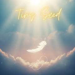 Tiny Seed