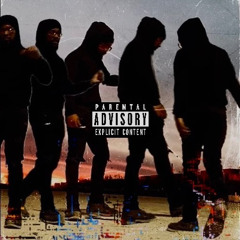 Like Dat! (Next)