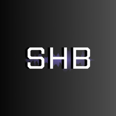 Tchalla-Avantador remix  SHB