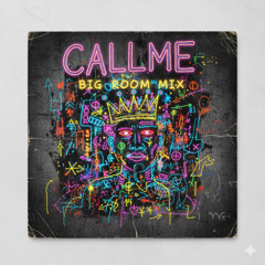 We Didn’t Follow the Beat—We Anchored It