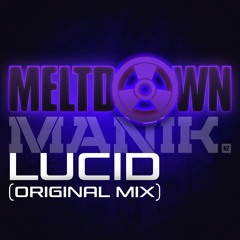 Lucid