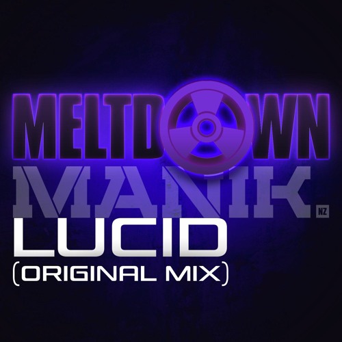 Lucid