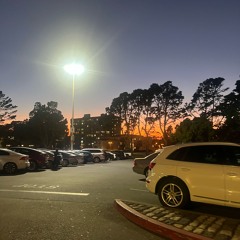 fell for the hesi but we recover