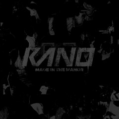 Flow Of The Year (Kolas - 140 Edit) - Free Download