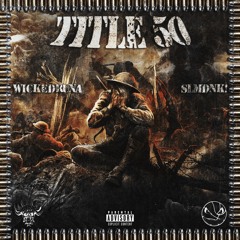 TITLE 50 (prod. Requiem Cult)