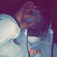 Cry Baby - Up Next (Prod.By Khovy X Lincoln)