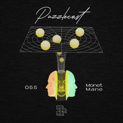 PZCT 055 w/ Monet Mane [Special Guest]