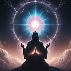 SURRENDER