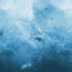Yonder.