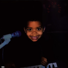 GET UP ! [prod.Rin9e]