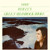 Artwork for Farewell to Nova Scotia (2022 Remaster)